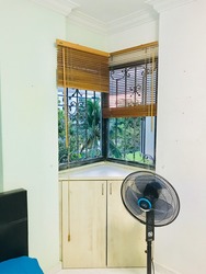 Blk 493D Tampines Street 43 (Tampines), HDB 5 Rooms #157432952